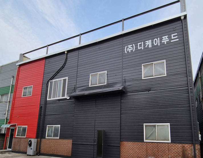인천 요양원 급식 업체 선택, 어르신 건강을 위한 DK푸드의 맞춤 서비스